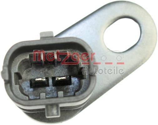 METZGER Davač impulsa, koljenasto vratilo